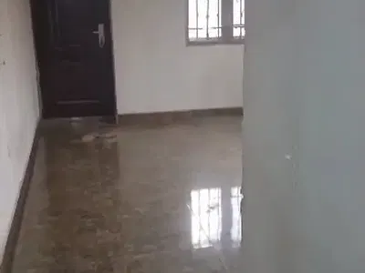 Spacious Standardly Built 5 Bedroom Terrace Duplex — Close to Airport, Jabi, Abuja
