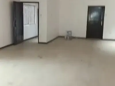 3 Bedroom Block of Flats with BQ — Off Allen Avenue, Ikeja, Lagos