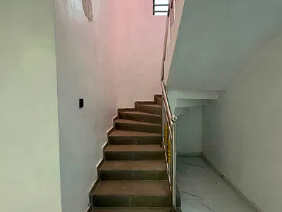 4 Bedroom Duplex — Lekki, Lagos