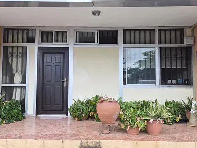 Furnished 3 Bedrooms Maisonette Available — 1004 VI, Victoria Island (VI), Lagos