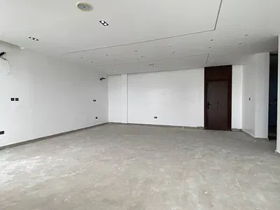 An Amazing 4 Bedroom Fully Detached Duplex with- BQ- Pool - — Lekki Phase 1, Lekki, Lagos