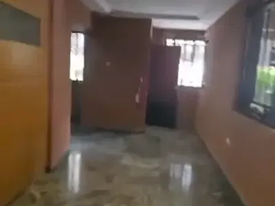 1-Bedroom Serviced Apartment — Victoria Island (VI), Lagos