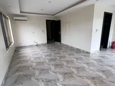 3 Bedroom Penthouse with BQ — Oniru, Victoria Island (VI), Lagos