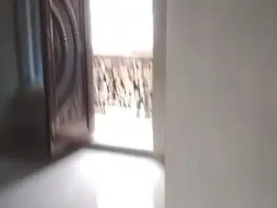 2 Bedroom Flat — Yaba, Lagos