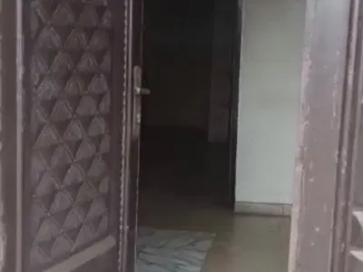 2 Bedroom Flat with En-Suite Bedrooms — Ori-Oke, Ogudu, Lagos