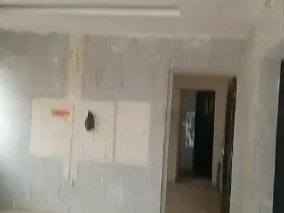 Newly Renovated 2 Bedroom Office Space — Opebi, Ikeja, Lagos
