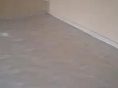 3 Bedroom Spacious Apartment — Allen, Ikeja, Lagos