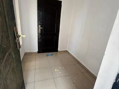 Exquisite Spacious BQ with Kitchen — Oral, Lekki, Lagos