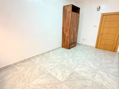 Exquisite Single Room Shared Apartment — Orchid, Lekki, Lagos