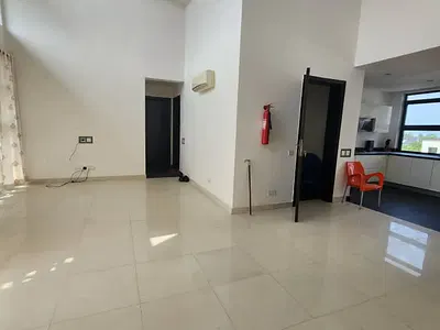 Luxury 2bedroom Apartment+ Boys Quarter+ Swimming Pool+gym+elevator — Banana Island Estate Ikoyi, Banana Island, Ikoyi, Lagos
