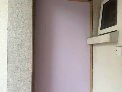 A Mini Flat — Ajowa Ifo Ogun State, Ifo, Ogun