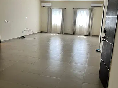 6 Units of Tasteful 2 & 3 Bedroom Apartments + BQ Each — Off Burdillion Road, Old Ikoyi, Ikoyi, Lagos