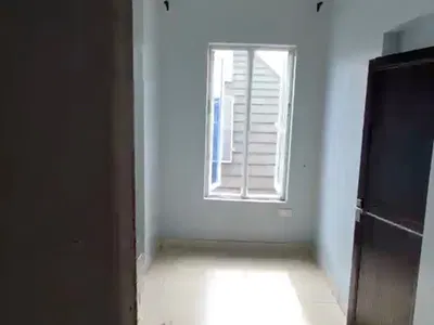 Self Contain BQ — Oral Estate, Lekki Expressway, Lekki, Lagos