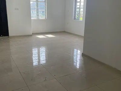 Tastefully Built Clean 2 Bedroom Flat — Ajah, Lagos