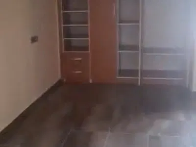 Fully Serviced 2 Bedroom Terrace Duplex + BQ — Ikate Elegushi, Lekki, Lagos