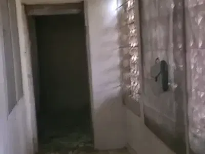Spacious Miniflat — Social Club Abule-Egba, New Oko-Oba, Agege, Lagos