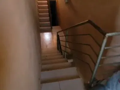 Lovely and Spacious Miniflat — Omiata Ekoro Abule-Egba, New Oko-Oba, Agege, Lagos