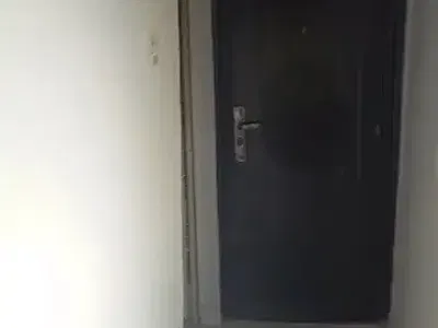 Decent 2 Bedroom Apartments — Ifako-Ijaiye, Lagos