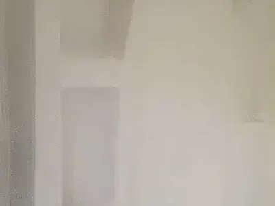 Decent 2 Bedroom Apartments — Ifako-Ijaiye, Lagos