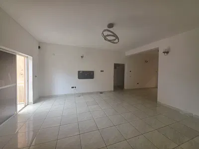 2 Bedroom Flat, First Floor — Cedacrest Hospital Axis, Gudu, Abuja