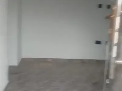 Lovely Sweet Mini Flat — Ojodu Berger, Ojodu, Lagos