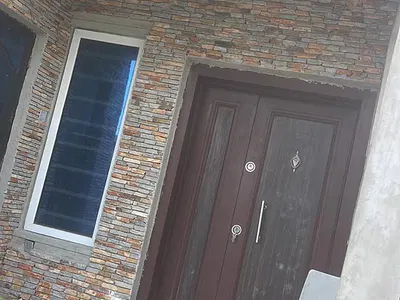 5-Bedroom Block of Flats — Oribanwa, Ibeju Lekki, Lagos