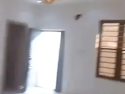 Spacious 3bedroom Flat — Ikeja, Lagos