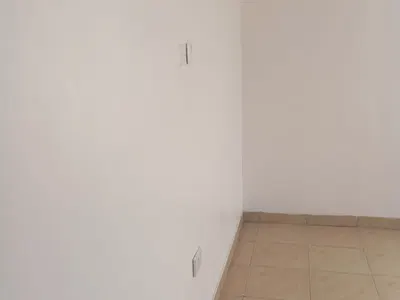 A Very Nice 3 Bedroom Duplex with a Room BQ — Lekki Right Hand Side, Lekki Phase 1, Lekki, Lagos