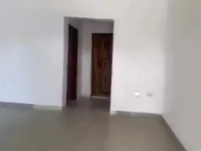 Newly Built Mini Flat Available — Addo Road, Ajah, Lagos