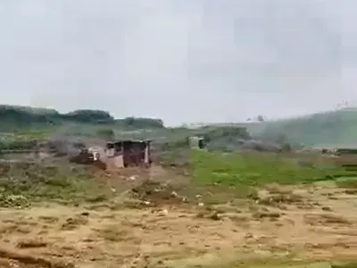 Commercial Land Plot — Gudu, Abuja