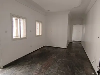 2-Bedroom Commercial Space — Off Admiralty Way, Lekki Phase 1, Lekki, Lagos