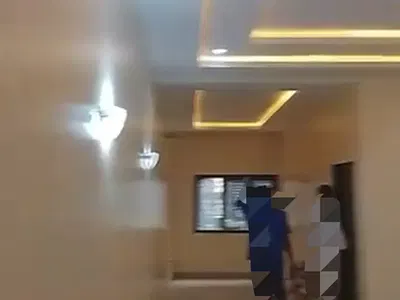 Spacious 2 Bedroom Apartment — Kaura, Abuja