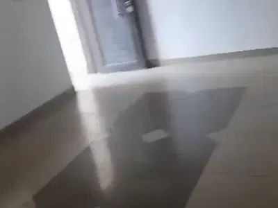 Standardly Built 2 Bedroom Apartment — Durumi, Abuja