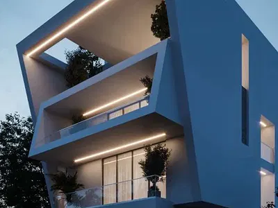 5 Bedroom Luxury Detached Duplex Home with Pool and 2 BQS — Banana Island, Ikoyi, Lagos