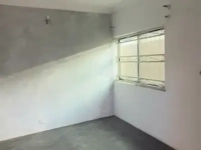 Spacious Standardly Built Self Contain — Ajah, Lagos