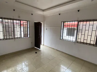 Pay and Pack in Mini Flat — Off Yaya Abatan, Ogba, Ikeja, Lagos