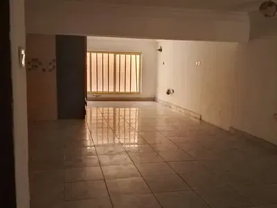 Spacious 1 Bedroom Studio Apartment — Lekki, Lagos