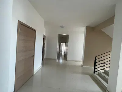 2 Bedroom Serviced Luxury Apartment — Victoria Island (VI), Lagos