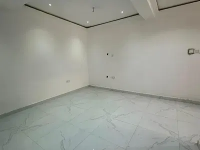 2 Bedroom Flat — Oniru, Victoria Island (VI), Lagos