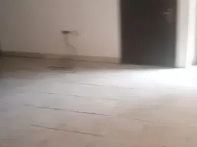 Spacious 2 Bedroom Flat with En-Suite Bedrooms, Swimming Pool Etc — Ikate, Ikate Elegushi, Lekki, Lagos