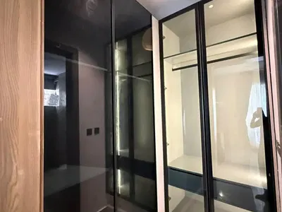 Premium 2 Bedroom Apartments with Flexible Payment Plans — Lekki, Lagos