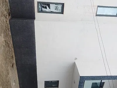 Luxury One Room and Parlor with Excellent Facility — Theranex, Sangotedo, Ajah, Lagos