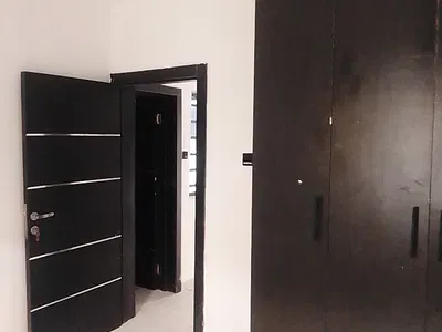Luxury 1 Bedroom Mini Flat with Excellent Facility — Sangotedo, Ajah, Lagos