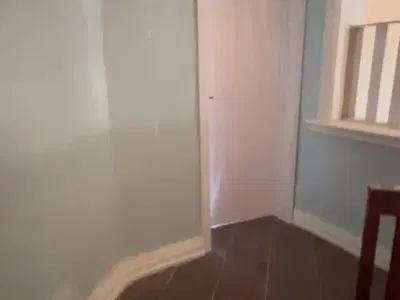 Luxury 4 Bedroom Semi Detached Duplex with 2 Bedrm BQ Excellent Facility — Ajah, Lagos