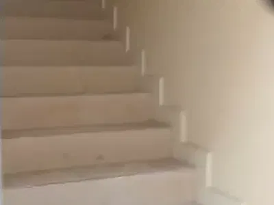 Luxury 2 Bedroom Apartment with Excellent Facility — Ajah, Lagos