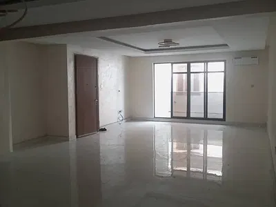 3 Bedroom Flat with BQ — Alexander Road, Ikoyi, Lagos