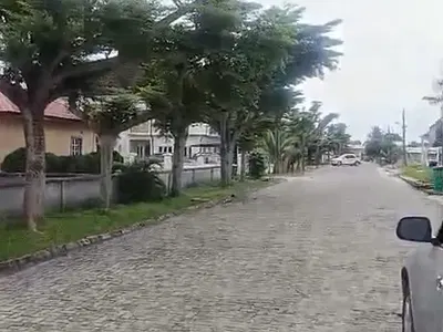 Developers Delight 920SQM Residential Land in Serviced Estate — Lekki, Lagos