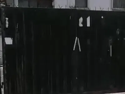 Measuring 730SQM Block of Flats — Surulere, Lagos