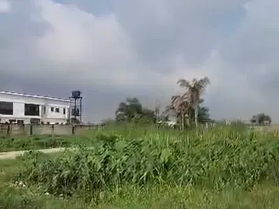 Distress 6 Plots of Land — Lekki, Lagos