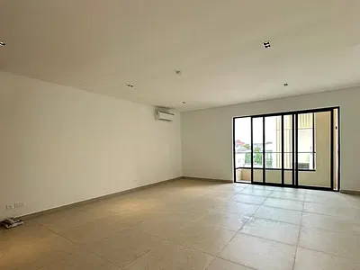 Exquisite 5 Bed Terrace Duplex — Banana Island, Banana Island, Ikoyi, Lagos
